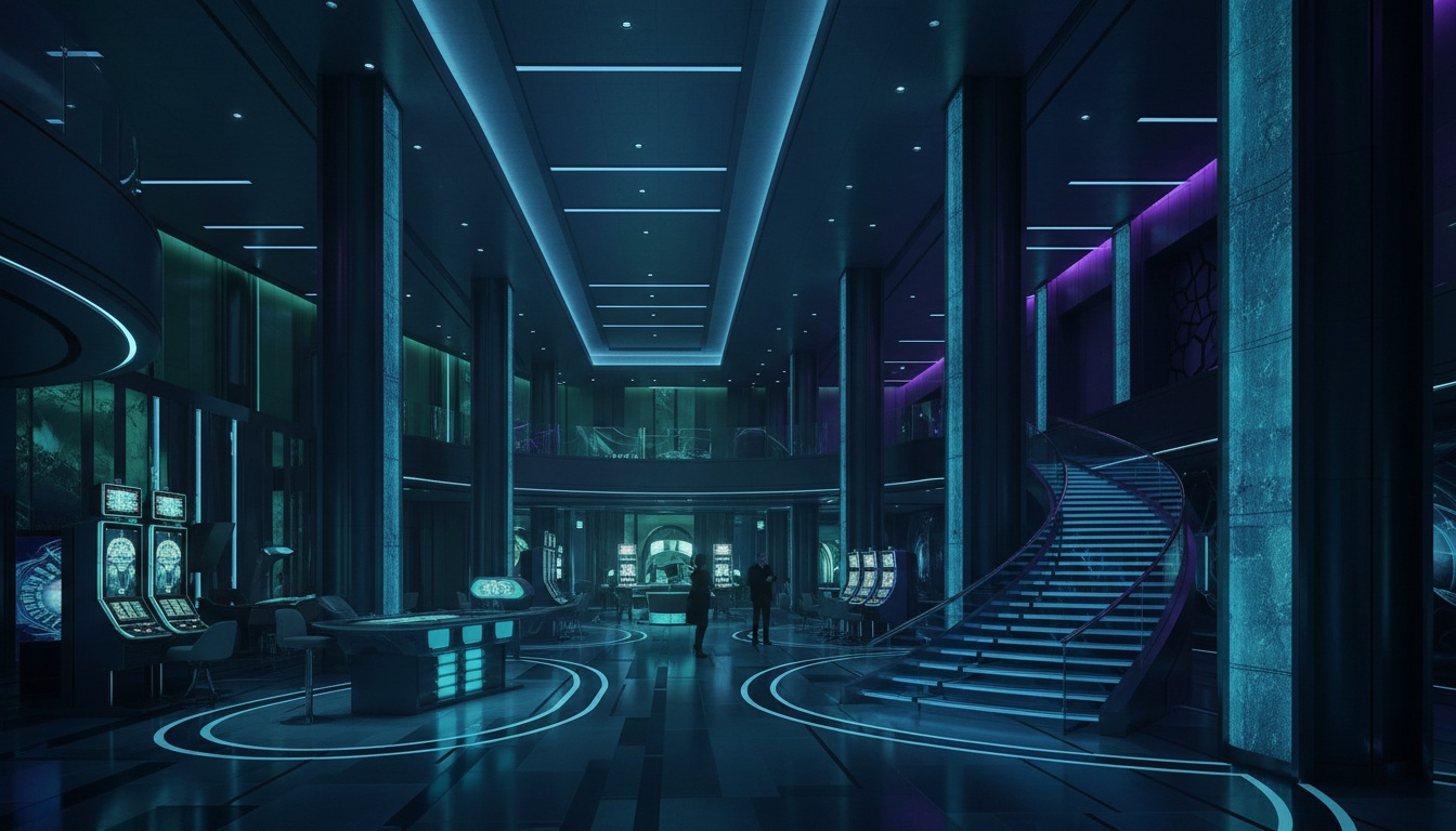 Winbeatz Casino