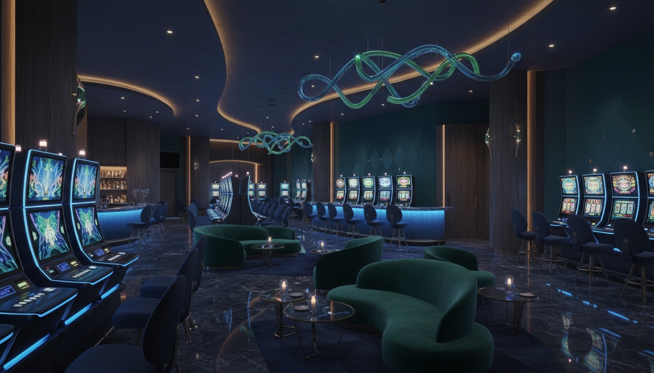 Winbeatz Casino — Detaillierte Informationen und Bewertung